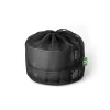 Kempingový set Delphin CampWARE 3v1
