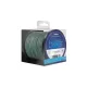 Delphin BOXER zelený 150m 0,70mm 62,8kg