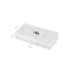 Krabička Delphin TBX One 162-5P 162x86x35mm