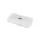 Krabička Delphin TBX One 214-3P 214x113x41mm