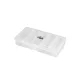 Krabička Delphin TBX One 186-5P 186x98x35mm