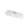 Krabička Delphin TBX One 223-6P 223x84x33mm