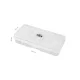 Krabička Delphin TBX One 230-11P 230x119x45mm