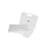 Krabička Delphin TBX One 225-15P 225x155x45mm