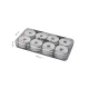 Krabica Delphin TBX Rig 220-8F Magnetic 220x112x30mm