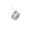 Krabica Delphin TBX Rig 220-8F Magnetic 220x112x30mm