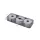 Krabica Delphin TBX Rig 220-6F Magnetic 220x83x35mm