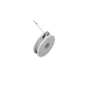 Krabica Delphin TBX Rig 220-6F Magnetic 220x83x35mm