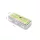 Krabička Delphin TBX Duo 185-5P EVA 185x85x50mm