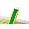 Krabička Delphin TBX Duo 185-5P EVA 185x85x50mm