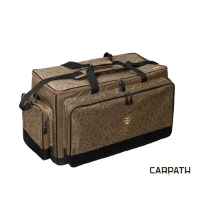 Delphin Area CARRY Carpath 3XL taška