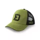 Delphin - RAWER Trucker Baseballová čiapka