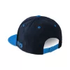 Delphin - HYPER Snapback - Baseballová čiapka - Jarné oblečenie, Letné oblečenie - Čiapky