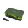 Krabička Delphin TBX EasyDuo 385-10P 385x270x125mm