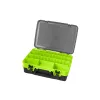 Krabička Delphin TBX EasyDuo 385-10P 385x270x125mm