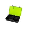 Krabička Delphin TBX EasyDuo 385-10P 385x270x125mm
