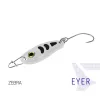 Delphin Eyer NIGHT #8 - 1,5gr - Blyskáč - Veľkosť háčika #8
