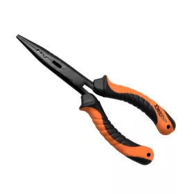 Delphin MULTI kliešte 18cm