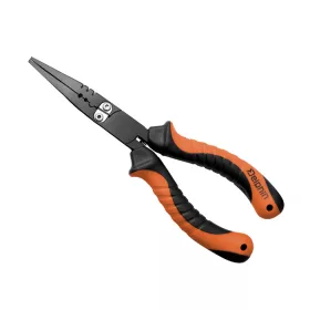 Delphin MULTI+CUT kliešte 18cm