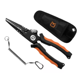 Delphin PROFISET kliešte 18cm