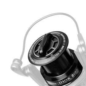 Delphin INOX 70 D Hlboká náhradná cievka