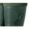 Delphin Bronto Thermo Čižmy Zelené 47