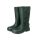 Delphin - BRONTO Zelená - Gumáky bez vložky - 36 - Jarné oblečenie, Jesenné oblečenie - Čižmy