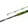 Delphin MONSTRO II 210cm Sumcový prút 200gr 2