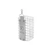 Delphin Feeder KLASIK 30gr Bočný košík L