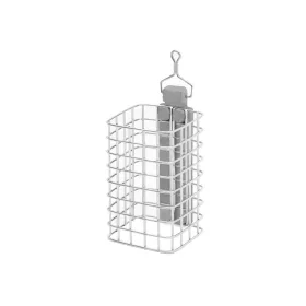 Delphin Feeder KLASIK 70gr Bočný košík L