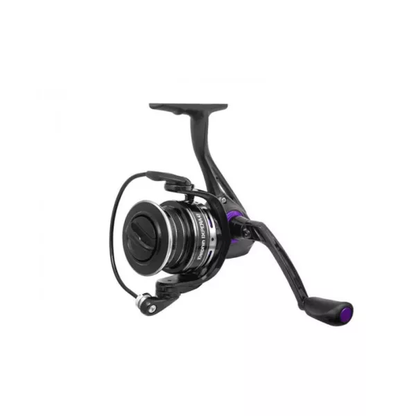 Delphin IXPERA 2T