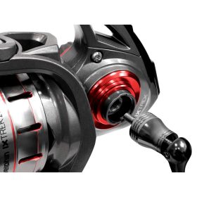 Podložka Delphin IXTREK / IXCELA 3x 22mm podložka navijaka