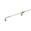 Delphin Queen Feederový prút + 3ks špičiek / 330cm/100gr/3 diely
