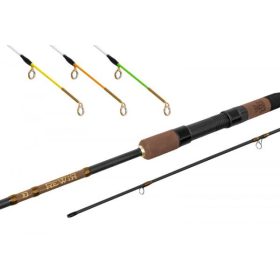   Delphin Rewir Picker +3špičky /270cm/60gr/2 diely Picker prút