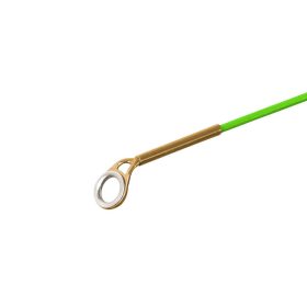 Špička Delphin REWIR Picker Light CarbonGLASS / 1ks