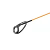 Delphin RIVER Trophy feeder prút NXT +4 špičky/360cm/200gr/3 diely