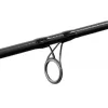 Delphin RIVER Trophy feeder prút NXT +4 špičky/360cm/200gr/3 diely