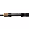 Delphin RIVER Trophy feeder prút NXT +4 špičky/360cm/200gr/3 diely