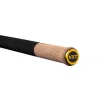 Delphin RIVER Trophy feeder prút NXT +4 špičky/360cm/200gr/3 diely