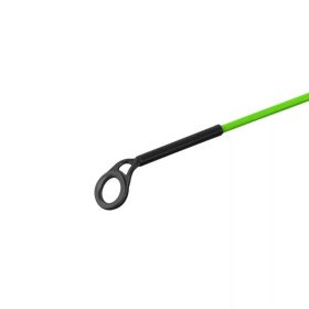   Špička Delphin LYCAN TeleFEEDER Ultra light CarbonGLASS / 1ks