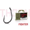 Delphin THORN Fighter 4 S očkom s protihrotom