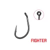 Delphin THORN Fighter 4 S očkom s protihrotom