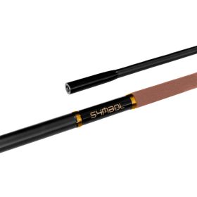   Delphin SYMBOL NXT Podberáková Tyč s Rakólovým Systémom 180cm 2-dielna