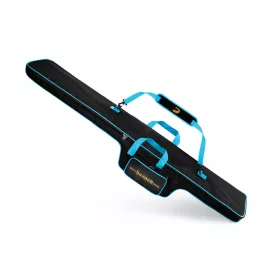 Delphin HAZARD Obal na prúty 150cm