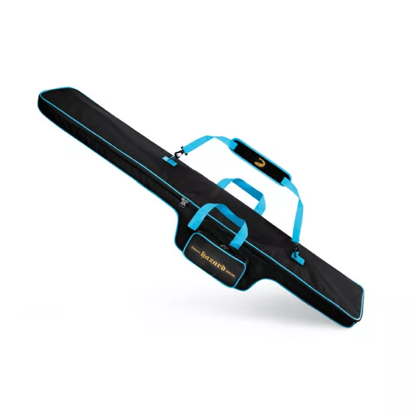 Delphin HAZARD Obal na prúty 150cm