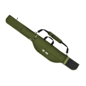 Delphin PORTA +Plus Obal na prúty 170cm