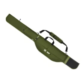 Delphin PORTA +Plus Obal na prúty 180cm