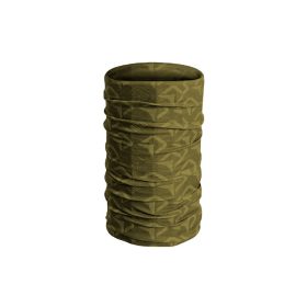 Delphin Carpath Uni Multifunkčný nákrčník