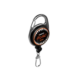 Delphin YOYO+ Meracie pásmo Jojo