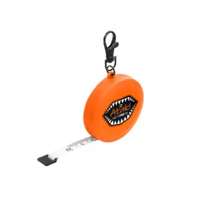 Delphin MeTa Atak! Meter 150cm